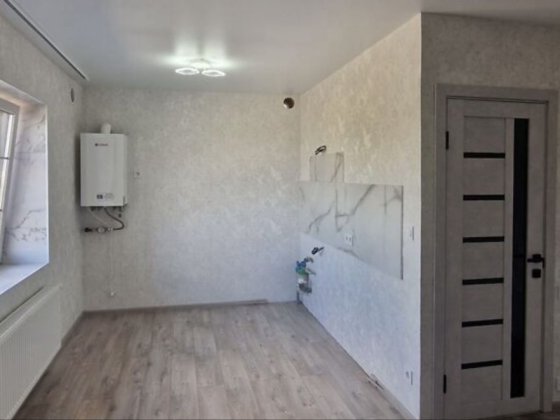 Ідеальна смарт-квартира! Новий ремонт • Тихий двір • Економне опалення Винница