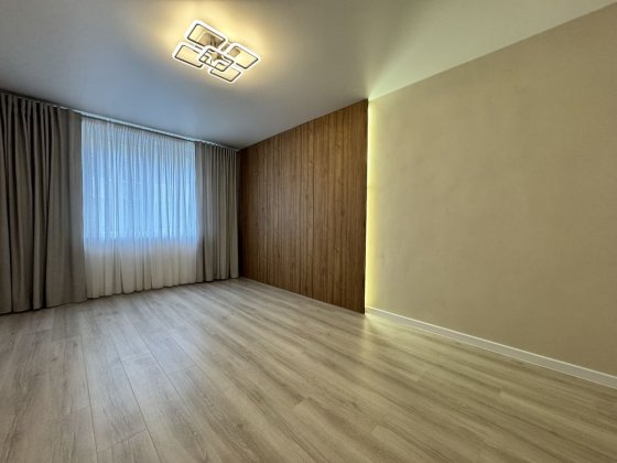 Продаж квариири з ремонтом, Вишенька, підхолить під Є- оселя Вінниця