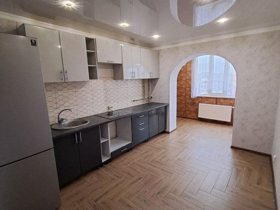 ТЕРМІНОВИЙ продаж 1 кім квартири, АГВ, 47м! Винница