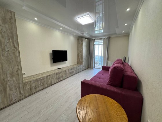 Продам Двоярусну Квартиру ! Новобудова! Винница