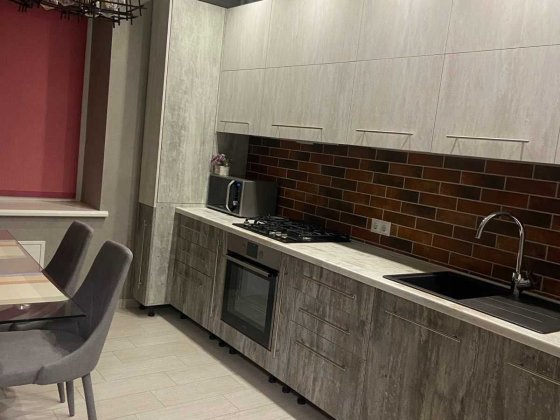 продаж квартири Ющенко Вінниця