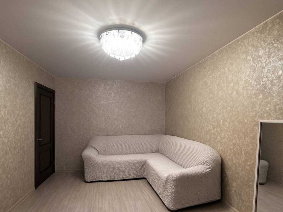 Продаж 1к квартира, ремонт, меблі, Ближнє Замостя Винница