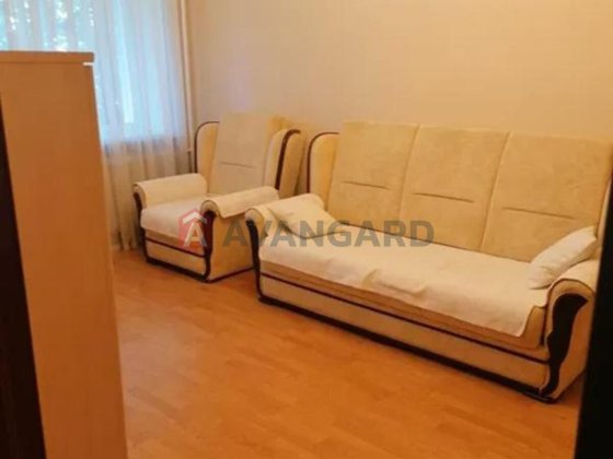 Продається 2-кімн. квартира, Печерськ, Арсенальний пров. 5 Киев