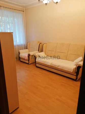 Продається 2-кімн. квартира, Печерськ, Арсенальний пров. 5 - фото 1