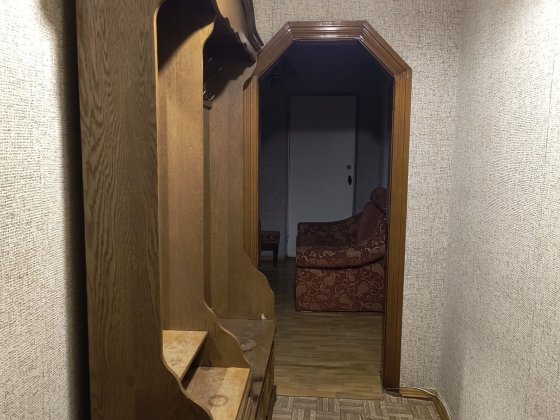 Продам двокімнатну квартиру в центрі міста Чернігів Чернігів