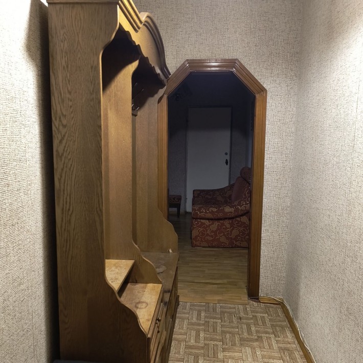 Продам двокімнатну квартиру в центрі міста Чернігів - фото 1