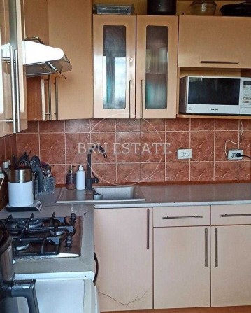 Продам 3 к вул. Князя Романа Мстиславича, 18  (Жмаченко)   м.Дарниця - фото 1