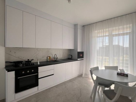 Продаж 2 кімнатної квартири Ужгород