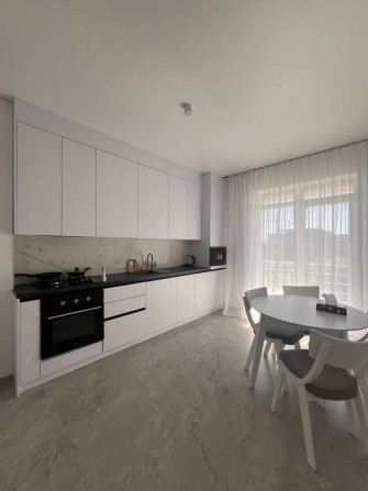 Продаж 2 кімнатної квартири - фото 1