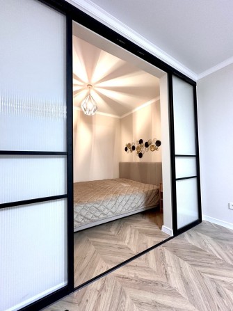 47м2 Продам красивую квартиру Автономка  Масаны - фото 1