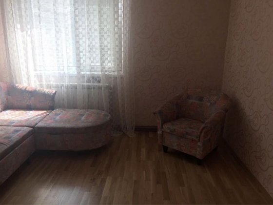 Продаж 3 кім на Минайській Ужгород