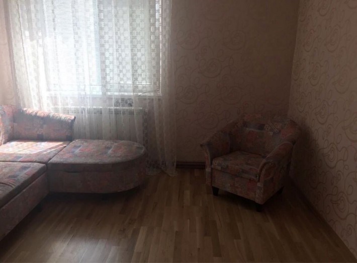 Продаж 3 кім на Минайській - фото 1