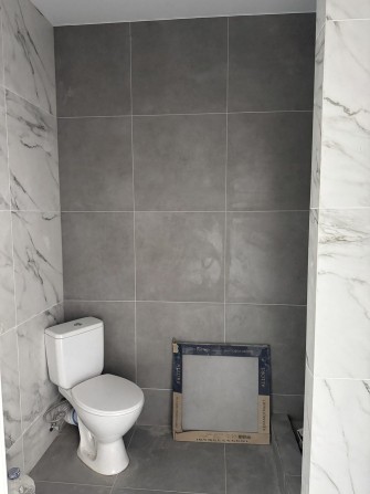 1 кімн.квартира Новобудові з ремонтом! - фото 1