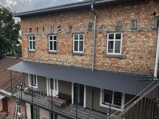 Продаж; Квартира; Чернівці; центр міста; Чернівці