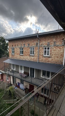 Продаж; Квартира; Чернівці; центр міста; - фото 1