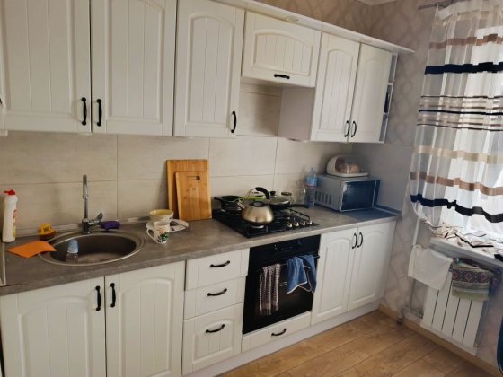 Продам квартиру по вул Чорновола 15. Центр. Чернигов