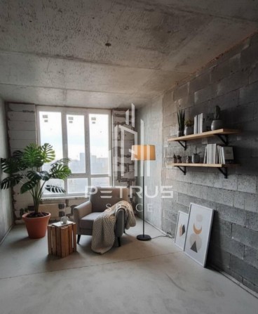 Твоя 2 к квартира у безпечному ЖК Каховська, 62 м2 щастя - фото 1