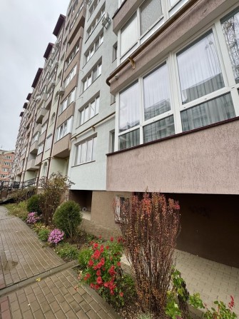 Продаж чотирикімнатної квартири, вул.Руська, 4-кімнатна квартира - фото 1