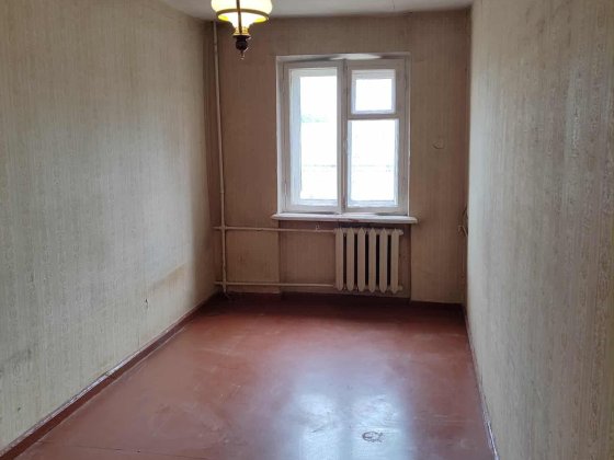 Продаж 2-кімнатної квартири Чернігів