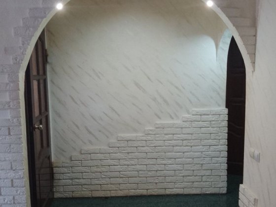 Породам 2 комн квартиру,центр,рн площади Чернігів