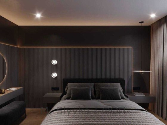 Продаж 2 кімнатної квартири з ремонтом в Ужгороді , ЖК Continent West Ужгород