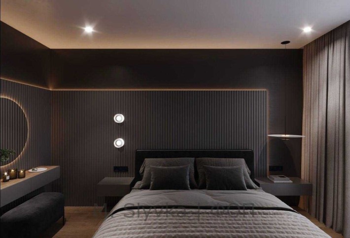 Продаж 2 кімнатної квартири з ремонтом в Ужгороді , ЖК Continent West - фото 1