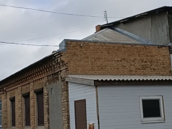 Продаж Квартири на землі Черкассы