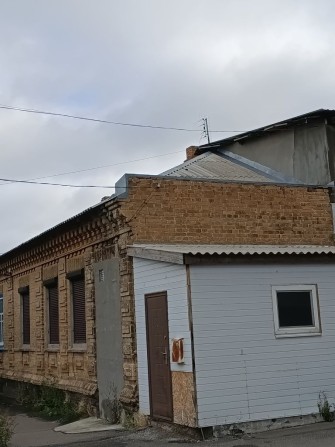 Продаж Квартири на землі - фото 1