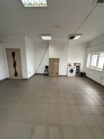 Продаж 1кн квартири студія,на Героїв Майдану. - фото 1