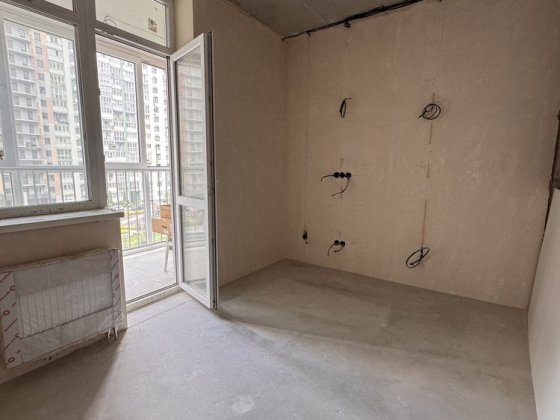 Продаж 1к квартири з максимальним наповненням! Киев