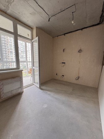 Продаж 1к квартири з максимальним наповненням! - фото 1