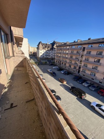 Продаж 2кім квартири на вул 8 Березня - фото 1