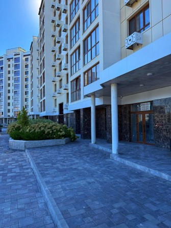 Продаж 2ки в ЖК Олімп! Перша секція! 67м2 - фото 1