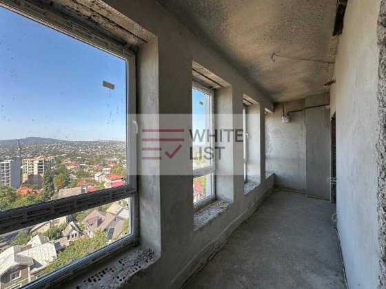 Продаж 2к квартира Героїв Майдану-Черемшини Черновцы