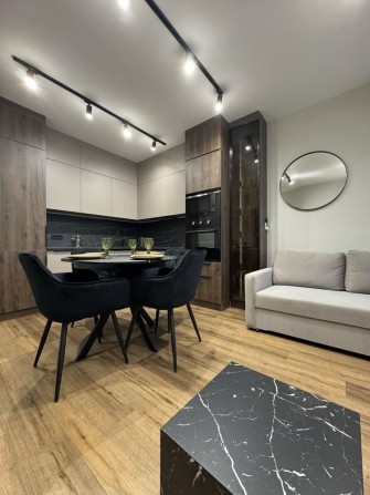 Продаж яскравої однокімнатної ЖК Біоленд - фото 1