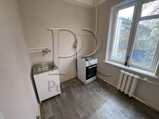 Продаж 1к квартири Щусєва 8 /Теліги/Дорогожичі/Ольжича/Ризька Київ