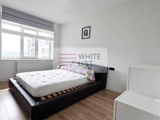 Продаж 2к новобудова ТЦ Проспект Черновцы