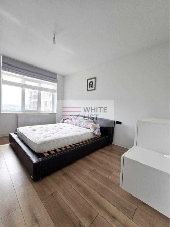 Продаж 2к новобудова ТЦ Проспект - фото 1