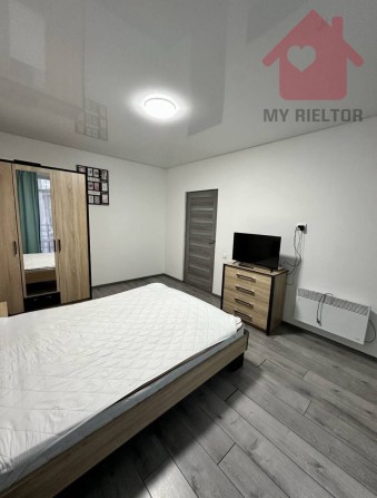 Продаж однокімнатної квартири по вул.Тихого - фото 1