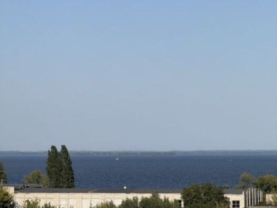 Продаж 3-кім. квартири, 561709 Черкассы