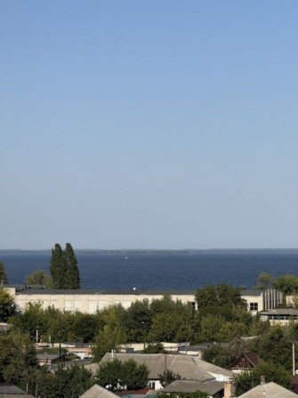 Продаж 3-кім. квартири, 561709 - фото 1