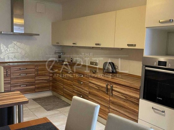 Продаж квартири, ЖК Сонячна Брама, Осокорки Киев