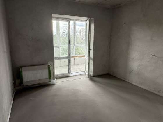 Продаж 3-х кімнатної в центрі міста (будинок зданий) Черкассы