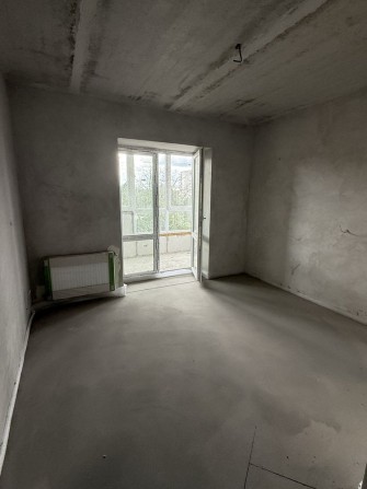 Продаж 3-х кімнатної в центрі міста (будинок зданий) - фото 1