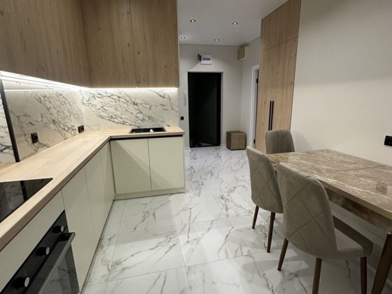 Продається квартира в центрі міста Ужгород Ужгород