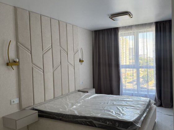 Жк Рідний дім,  1 кімната Черкаси