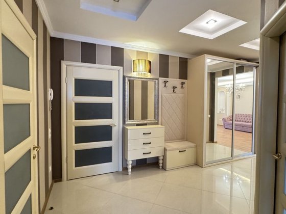 Продаж 2х кімнатної квартри в Центрі Чернигов