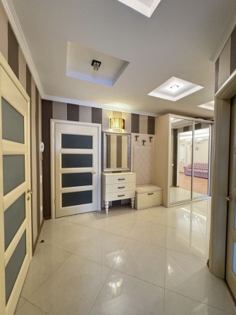 Продаж 2х кімнатної квартри в Центрі - фото 1