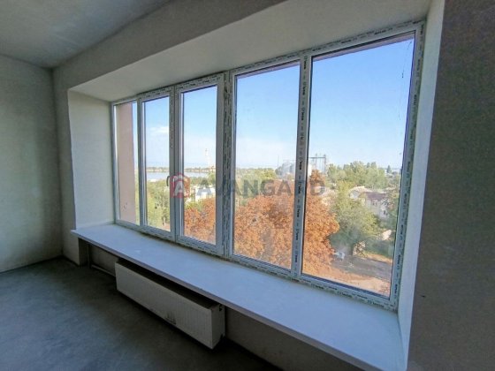 Продаж квартири Акція О КОМІСІЇ Черкассы