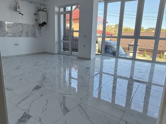 Продаж квартир від забудовника (р-н вул. Горіхівської, Роша) Черновцы